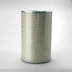 Donaldson Element - Filter, Engine Air Cleaner 214564 