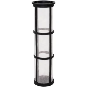Baldwin Fuel Strainer 913768 