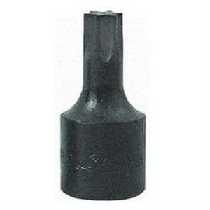 Lisle Corp BITSOC T45 3/8D 1291256 