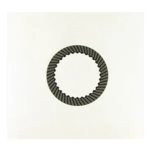 Transtar Industries Fri,Vw02Edctk20 3-Upfri,Vw02Edc 1523421 