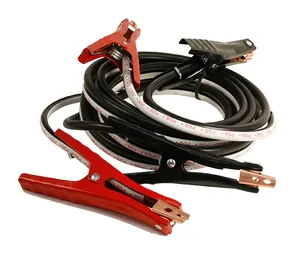 Grote BOOSTER CABLE 3060536 