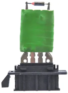 TruckAir Switch Resistor 1880564 