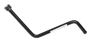 TruckAir COOLANT TUBE ASSEMBLY 1879180 