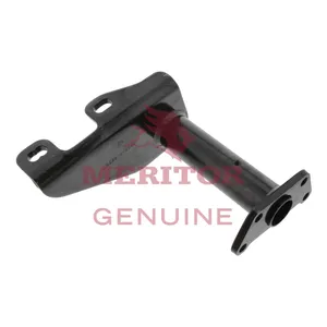 Meritor AY-BRKT-CHAMBE 4089715 