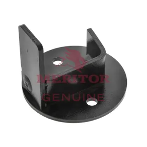 Meritor Pedestal-Air/Sp 2722680 