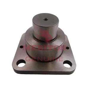 Meritor CAP-KING PIN 6120599 