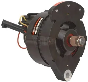 Wilson Alternator RX 2922195 