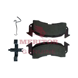 Meritor SERVICE KIT 6121139 