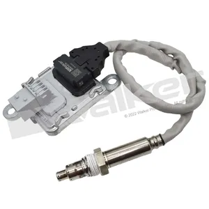 Walker Products Inc Nitrogen Oxide (NOx) Sensor 5713054 