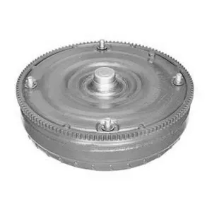 Transtar Industries Tc C4 132Trg 64 69Tc C4 132Trg 1496388 