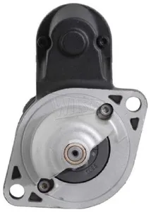 Wilson Starter RX 2920235 