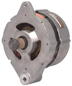 Wilson Alternator RX 2915599 