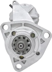 Wilson Starter RX 2914384 