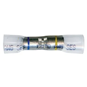 Grote HEAT SHRINK 2970558 