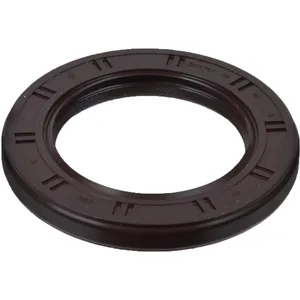 SKF Seal 1790691 