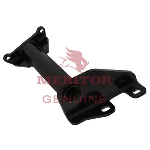 Meritor AY-BRKT-CHAMBE 4088582 
