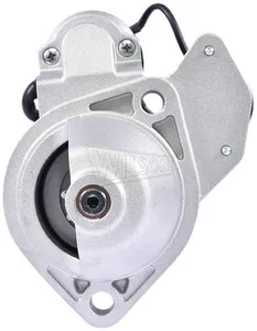 Wilson Starter RX 2908754 