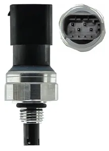 TruckAir Pressure Transducer 385260 