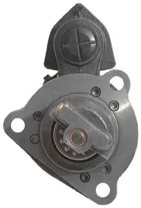 Wilson Starter RX 2905766 