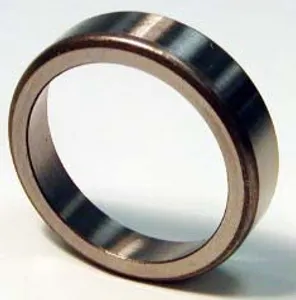 SKF Bearing Race 1789180 