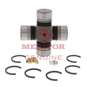 Meritor Centr Parts Kit 766280 