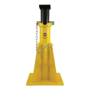 Esco JACK STAND -EAC 1232957 
