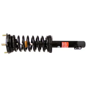Monroe ASSEMBLY 673082 