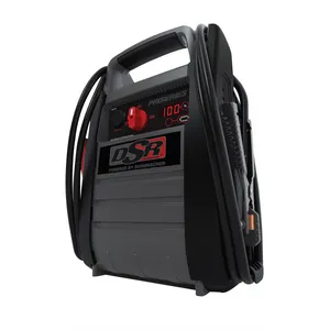 Schumacher Electrical JUMP STARTER, P 1304738 
