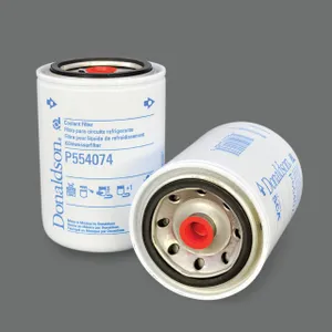 Donaldson W FILTER 281560 