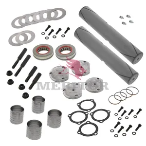 Meritor Fastset No-Ream 2733628 