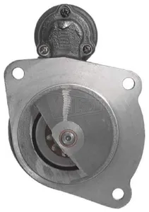 Wilson Starter RX 2915139 