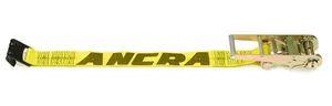 Ancra Fixed End Strap 2058677 
