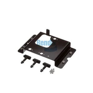 Bendix Bracket Sensor Front Collision Avoidance System 2063502 