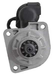 Wilson HD Starter NW 2914050 