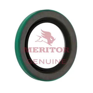 Meritor Seal 2736494 