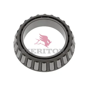 Meritor Std Whl Bg Cone 2739500 