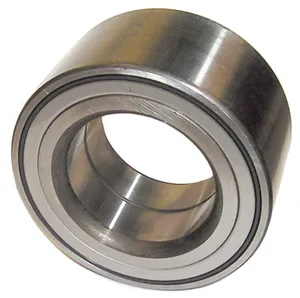 SKF Bearing 1791235 