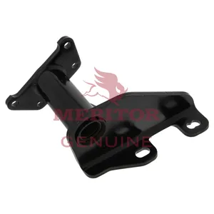 Meritor Ay-Bkt Chmbr 2739390 