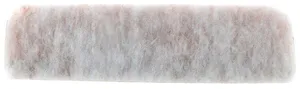TruckAir Air Filter Fresh 1879480 
