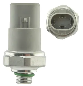 TruckAir Switch Trinary 1880080 