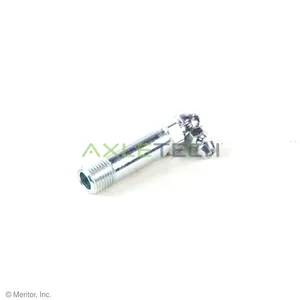 Meritor FITTING-GREASE 3056611 