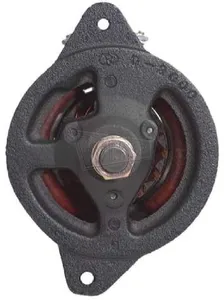 Wilson Domestic Gen 2911266 