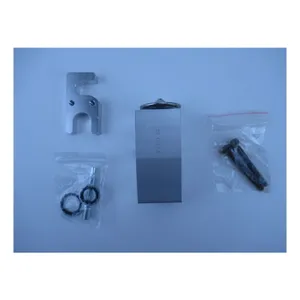Transtar Industries A C Expansion Valve 1501880 