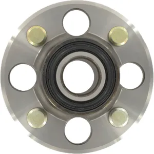 SKF Hub Assembly 1790118 