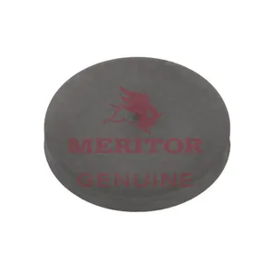 Meritor Plug 2725851 