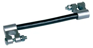Grote BATTERY CABLE 3060660 