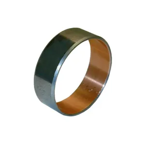 Transtar Industries Durabond Bushing 1478622 