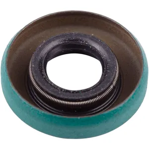 SKF Seal 490948 