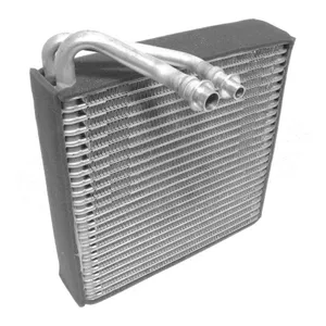Transtar Industries A/C Evaporator Core 1525293 