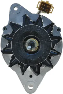 Wilson Alternator RX 2912638 